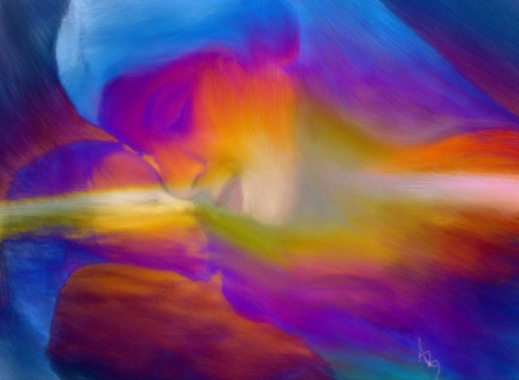 “Welcome Home!” A Christmas Eve Sermon for&nbsp;2019