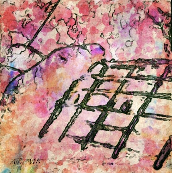 Of who you&nbsp;are-