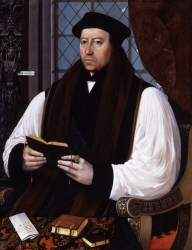 Thomas_Cranmer_by_Gerlach_Flicke