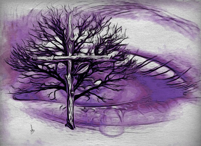 Life is Fragile –&nbsp;Love