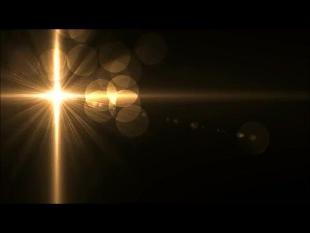 Relationship – The Law and the Spirit of the Living God