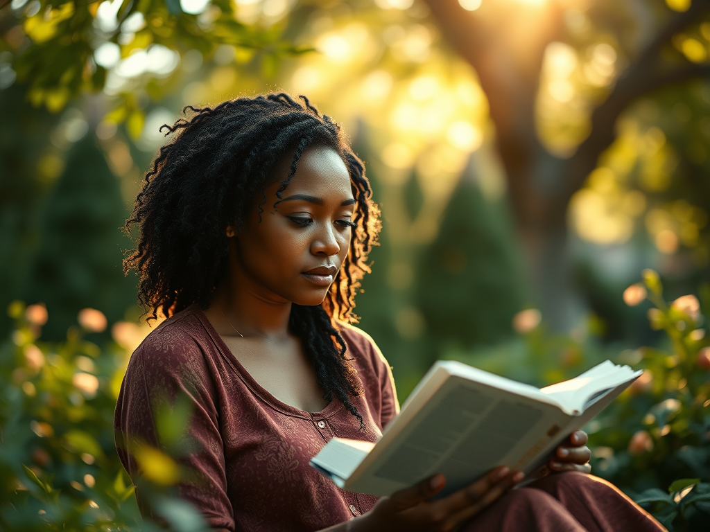 Finding Peace Amid Election&nbsp;Anxiety