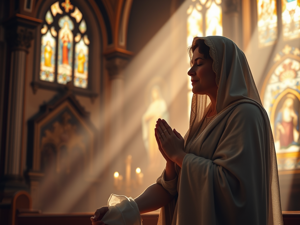 Reflecting on Six Years of Ordination: A Journey of Faith, Family, and Grace