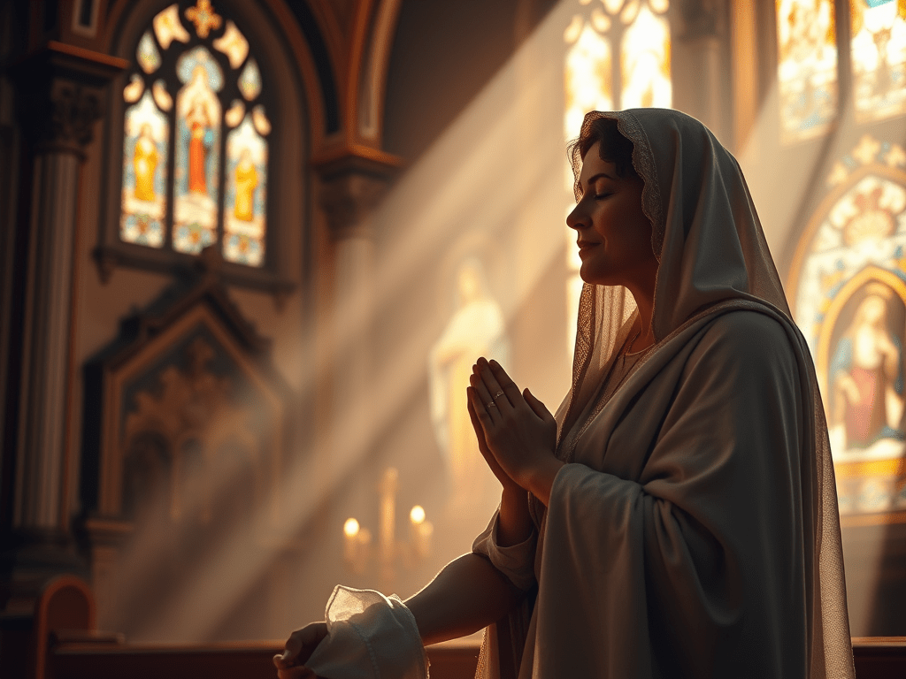 Reflecting on Six Years of Ordination: A Journey of Faith, Family, and&nbsp;Grace