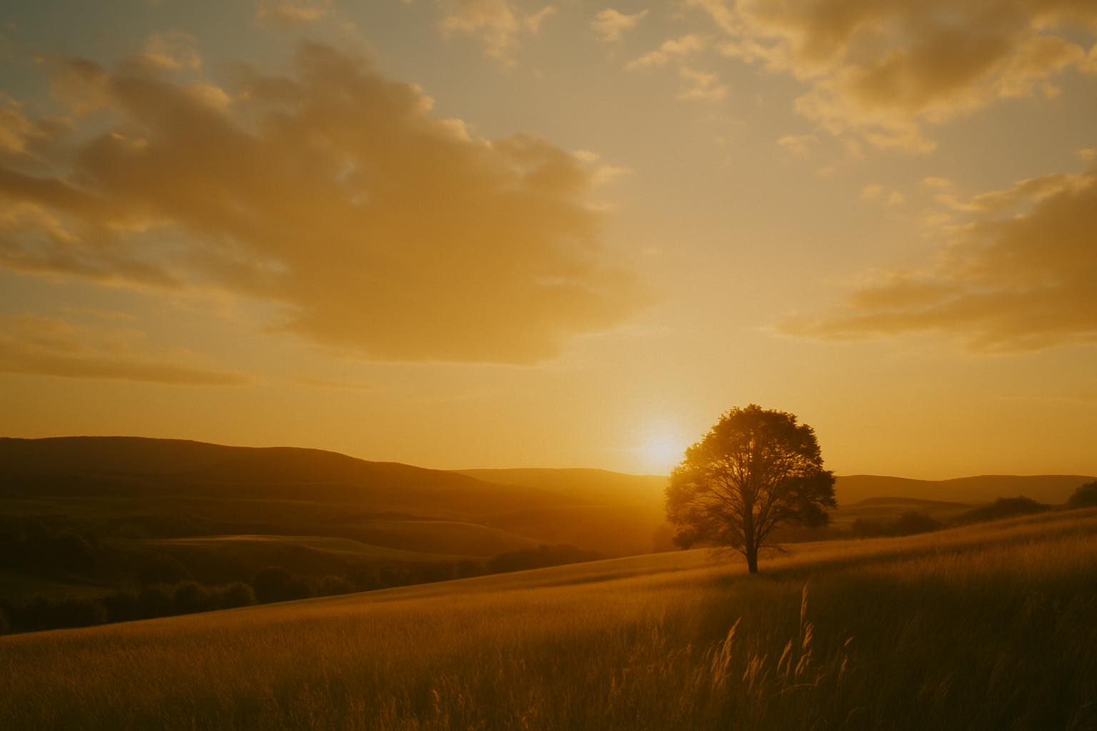 “A Light the Darkness Cannot Extinguish”  Wisdom of Solomon 1:16—2:11, 21–24