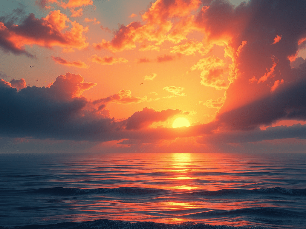 “Refocus Your Gaze”